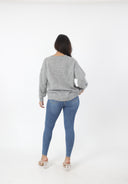 Pullover Elara Damen Pullover