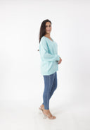 Pullover Elara Damen Pullover