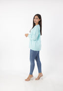 Pullover Elara Damen Pullover