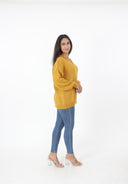 Pullover Elara Damen Pullover
