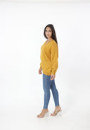 Pullover Elara Damen Pullover