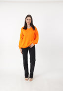 Pullover Elara Damen Pullover