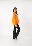 Pullover Elara Damen Pullover