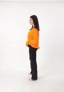 Pullover Elara Damen Pullover