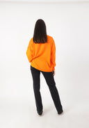Pullover Elara Damen Pullover