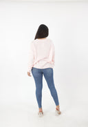 Pullover Elara Damen Pullover