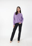 Pullover Elara Damen Pullover