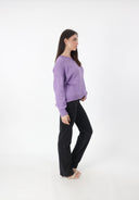 Pullover Elara Damen Pullover