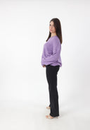 Pullover Elara Damen Pullover