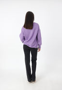 Pullover Elara Damen Pullover