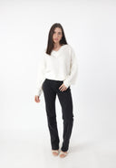 Pullover Elara Damen Pullover