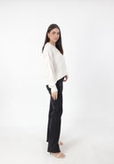Pullover Elara Damen Pullover