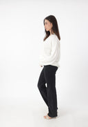 Pullover Elara Damen Pullover