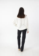 Pullover Elara Damen Pullover