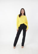 Pullover Elara Damen Pullover