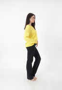 Pullover Elara Damen Pullover