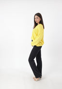 Pullover Elara Damen Pullover