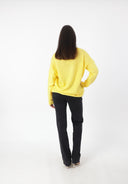 Pullover Elara Damen Pullover