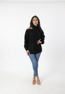 Pullover Elara Damen Pullover
