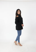 Pullover Elara Damen Pullover
