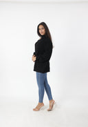 Pullover Elara Damen Pullover