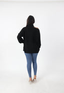 Pullover Elara Damen Pullover