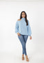 Pullover Elara Damen Pullover