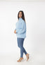Pullover Elara Damen Pullover