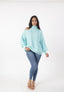 Pullover Elara Damen Pullover