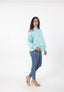 Pullover Elara Damen Pullover