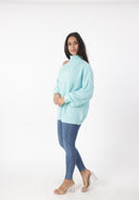 Pullover Elara Damen Pullover