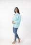 Pullover Elara Damen Pullover
