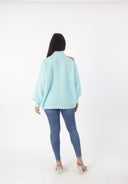 Pullover Elara Damen Pullover