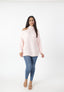 Pullover Elara Damen Pullover