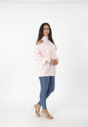 Pullover Elara Damen Pullover