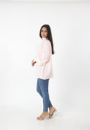 Pullover Elara Damen Pullover