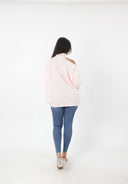 Pullover Elara Damen Pullover