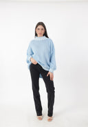 Sweater Sweater