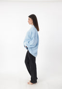 Sweater Sweater
