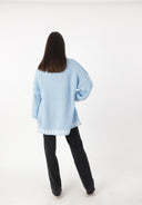 Sweater Sweater