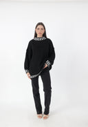 Sweater Sweater