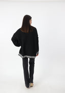 Sweater Sweater