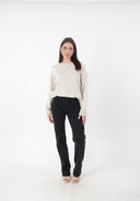 Pullover Elara Damen Pullover
