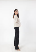 Pullover Elara Damen Pullover