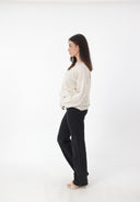 Pullover Elara Damen Pullover