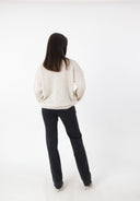 Pullover Elara Damen Pullover