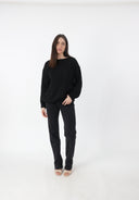 Pullover Elara Damen Pullover