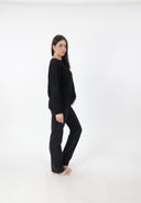 Pullover Elara Damen Pullover