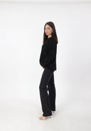 Pullover Elara Damen Pullover