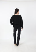 Pullover Elara Damen Pullover